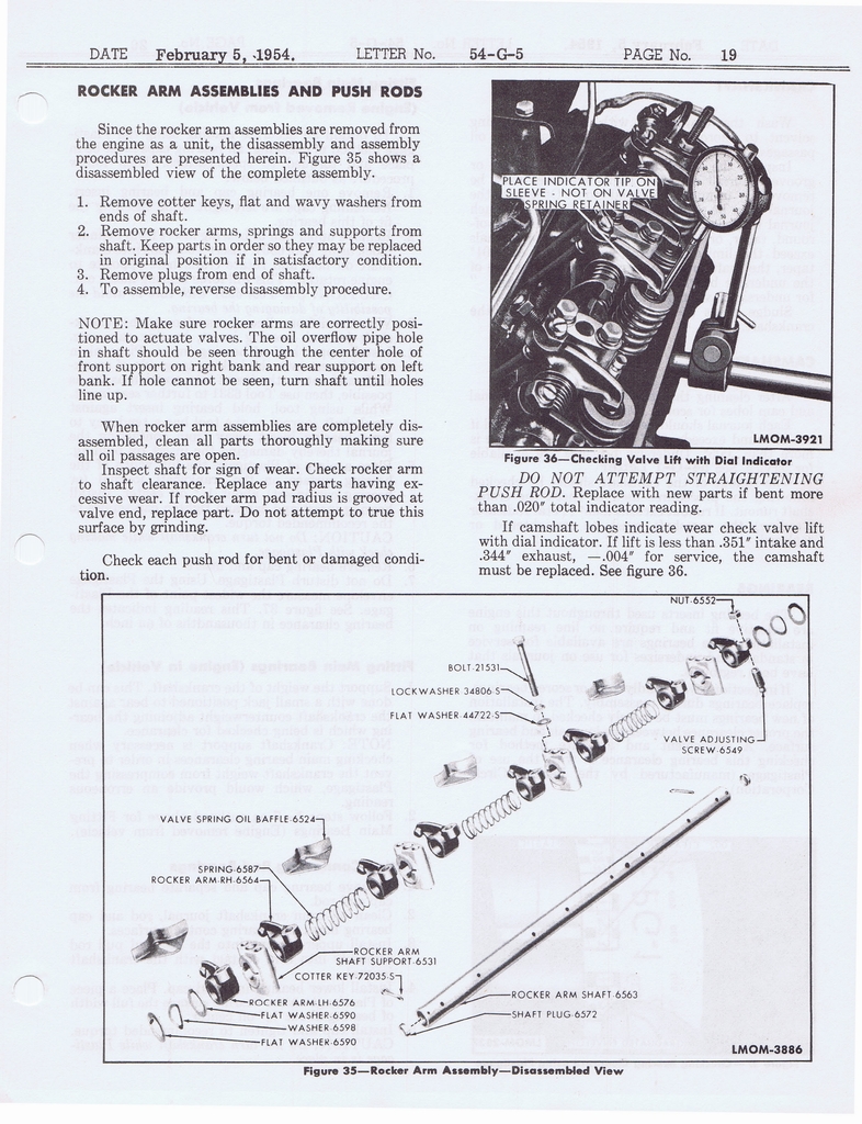 n_1954 Ford Service Bulletins (033).jpg